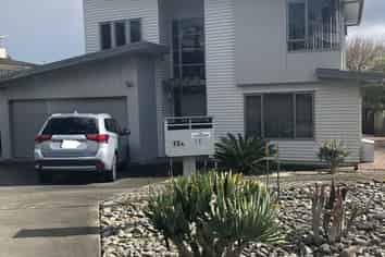 15 Tenbless Court, Unsworth Heights