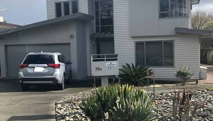 15 Tenbless Court, Unsworth Heights