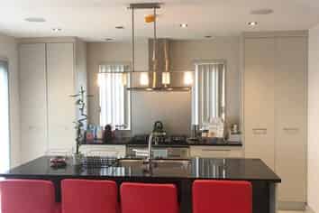 15 Tenbless Court, Unsworth Heights