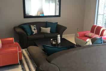 15 Tenbless Court, Unsworth Heights