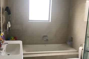 15 Tenbless Court, Unsworth Heights