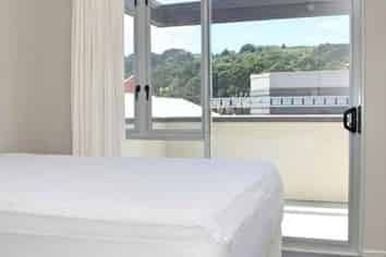 8/27 Drummond Street, Mount Cook