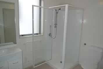 8/27 Drummond Street, Mount Cook