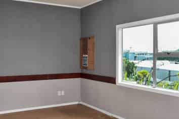 Port Warehousing with Separate office space