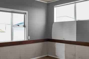 Port Warehousing with Separate office space