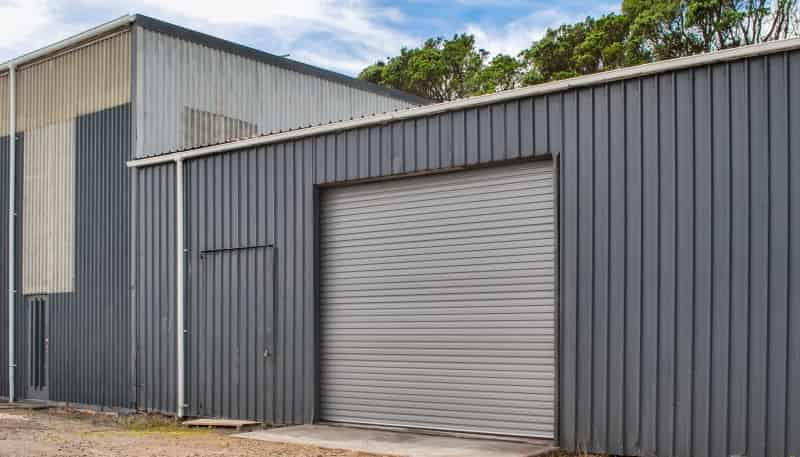 31-37 Port View Crescent, Moturoa