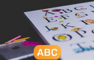 Childcare Business in a Thriving Community