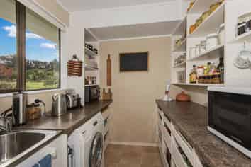 91 Nisbet Road, Maungatapere