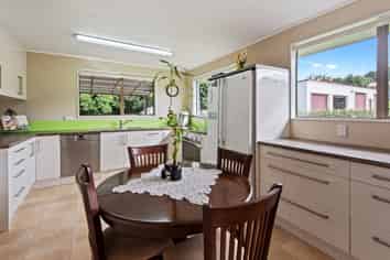 91 Nisbet Road, Maungatapere