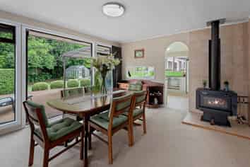 91 Nisbet Road, Maungatapere