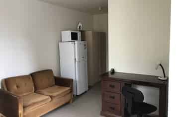 Room  6 Un/46 Queen Street, North Dunedin