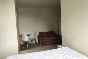 Room  6 Un/46 Queen Street, North Dunedin