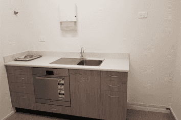 Prime Retail/Office Space