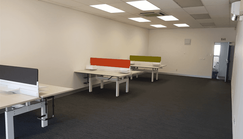 1158 Eruera Street, Rotorua Central