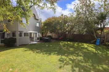 29 Woodland Drive, Flagstaff