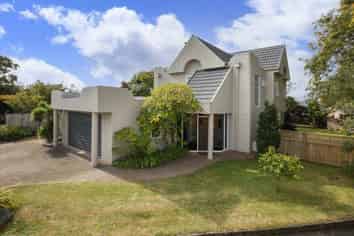 29 Woodland Drive, Flagstaff