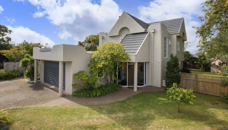 29 Woodland Drive, Flagstaff