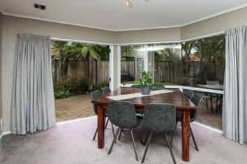 29 Woodland Drive, Flagstaff