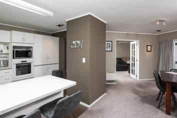 29 Woodland Drive, Flagstaff