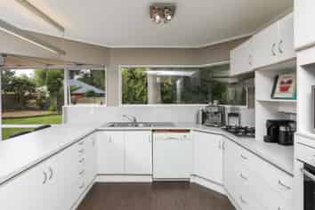 29 Woodland Drive, Flagstaff