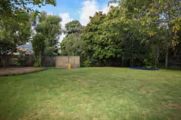 29 Woodland Drive, Flagstaff