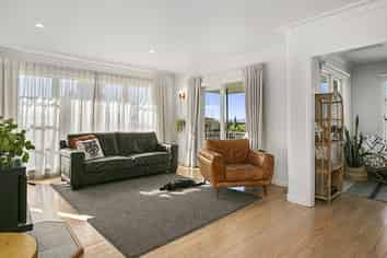 1 Bledisloe Avenue, Putaruru