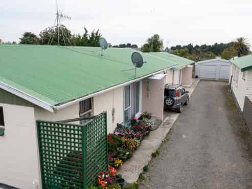 11-13 Stansell Street, Shannon