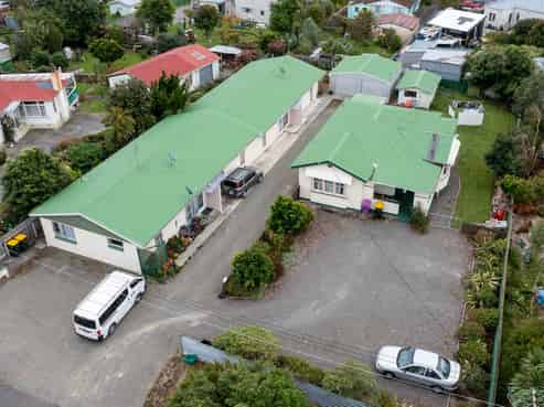 11-13 Stansell Street, Shannon