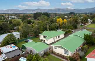 11-13 Stansell Street, Shannon