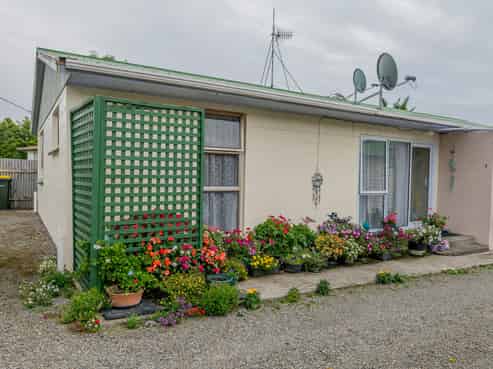 11-13 Stansell Street, Shannon