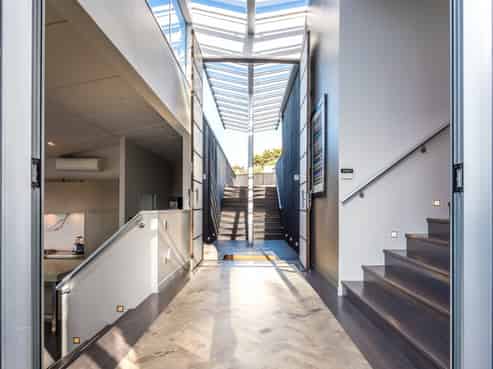 324a Sea View Road, Onetangi