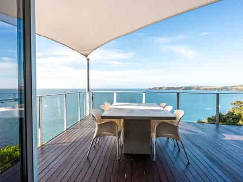 324a Sea View Road, Onetangi