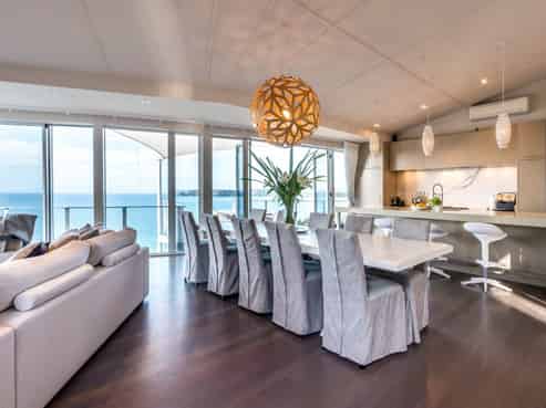 324a Sea View Road, Onetangi