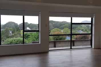 2 Denby Close, Athenree