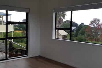 2 Denby Close, Athenree