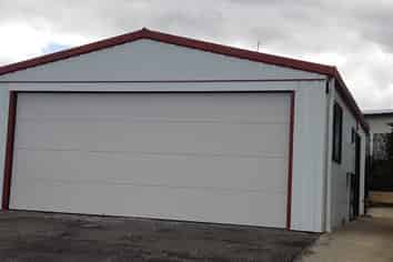 2 Denby Close, Athenree