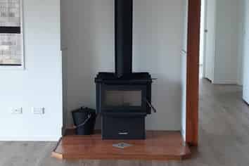 2 Denby Close, Athenree