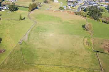 137 Smart Road, Glen Avon