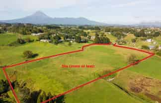 137 Smart Road, Glen Avon