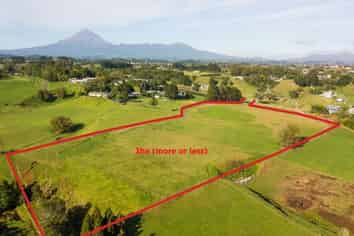 137 Smart Road, Glen Avon