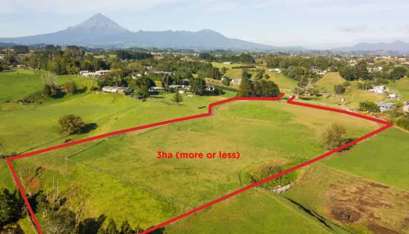 137 Smart Road, Glen Avon