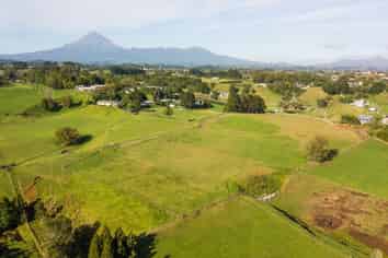 137 Smart Road, Glen Avon