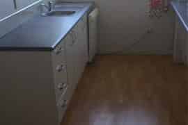 First Floor Office Space - Manurewa