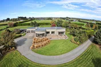 30 Neas Road, Myross Bush