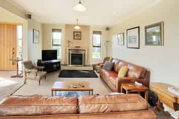 30 Neas Road, Myross Bush