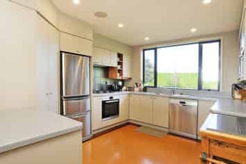 30 Neas Road, Myross Bush