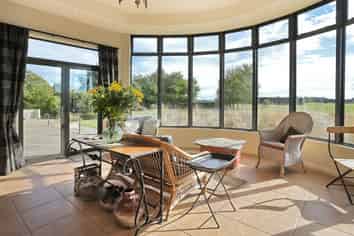 30 Neas Road, Myross Bush