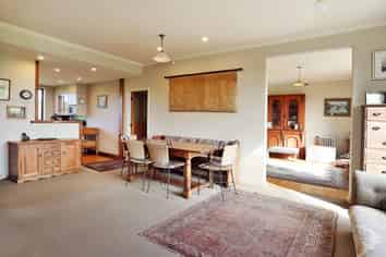 30 Neas Road, Myross Bush