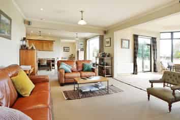 30 Neas Road, Myross Bush