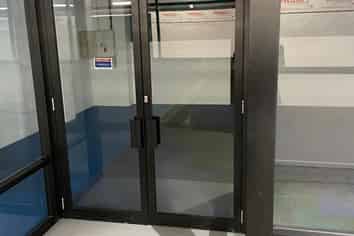 Excellent Office or Retail Space 